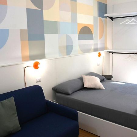 Orti House Apartments - Total Renovation On Apr 2023 Μιλάνο Εξωτερικό φωτογραφία