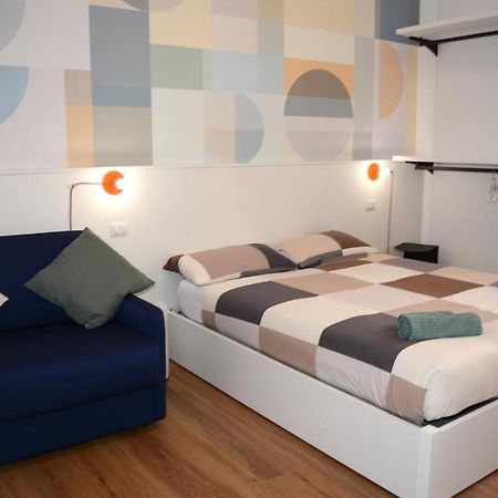Orti House Apartments - Total Renovation On Apr 2023 Μιλάνο Εξωτερικό φωτογραφία