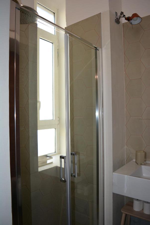 Orti House Apartments - Total Renovation On Apr 2023 Μιλάνο Εξωτερικό φωτογραφία