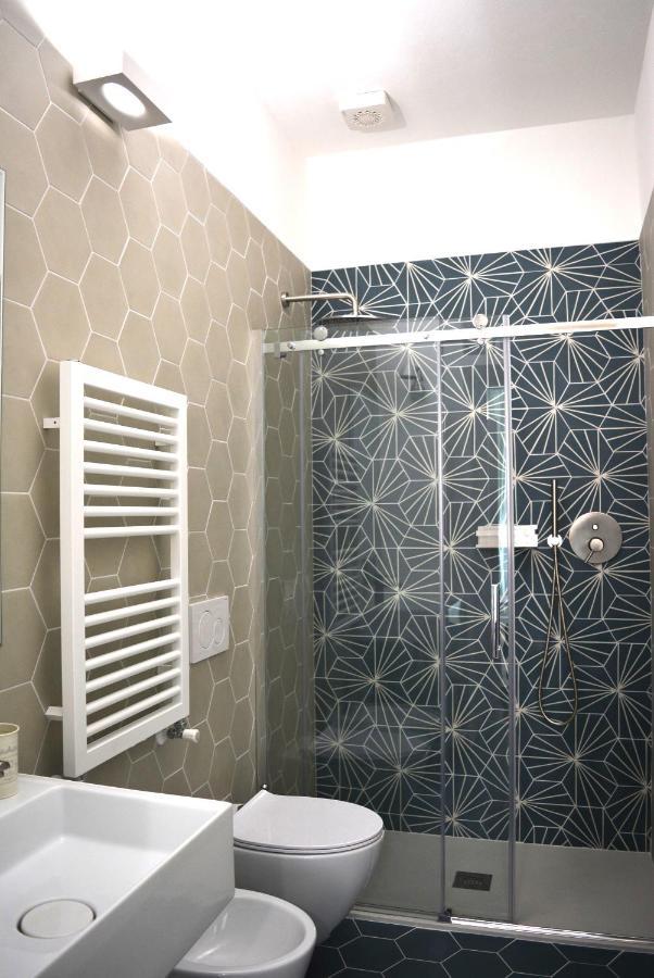 Orti House Apartments - Total Renovation On Apr 2023 Μιλάνο Εξωτερικό φωτογραφία