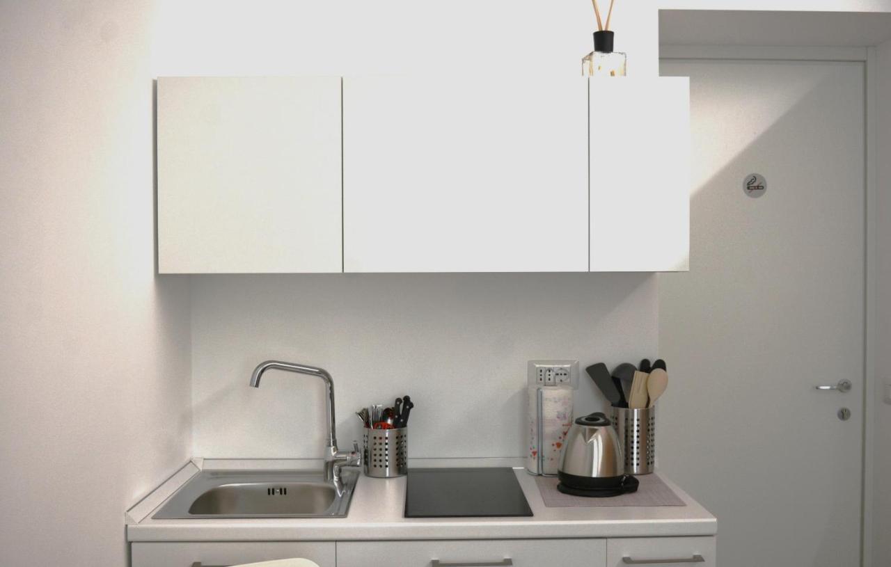 Orti House Apartments - Total Renovation On Apr 2023 Μιλάνο Εξωτερικό φωτογραφία