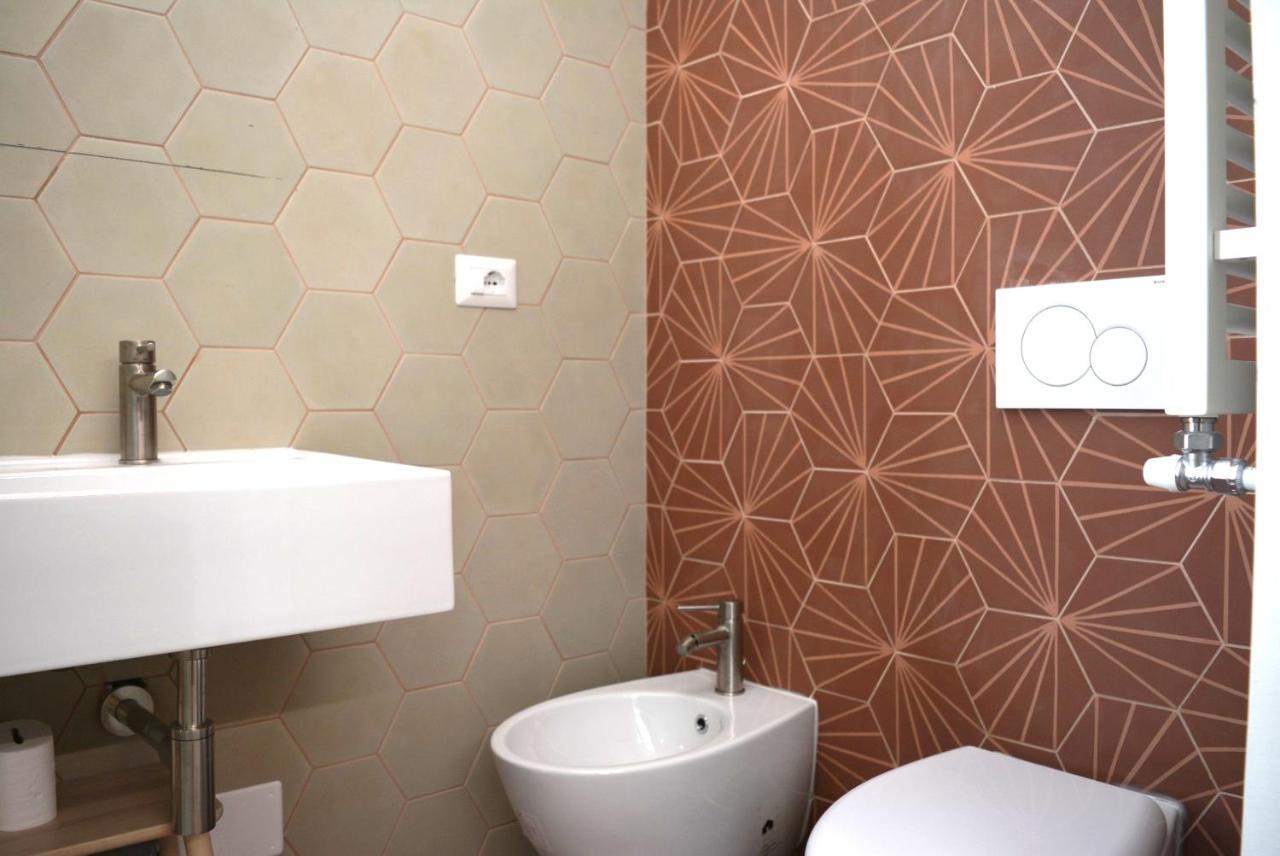 Orti House Apartments - Total Renovation On Apr 2023 Μιλάνο Εξωτερικό φωτογραφία