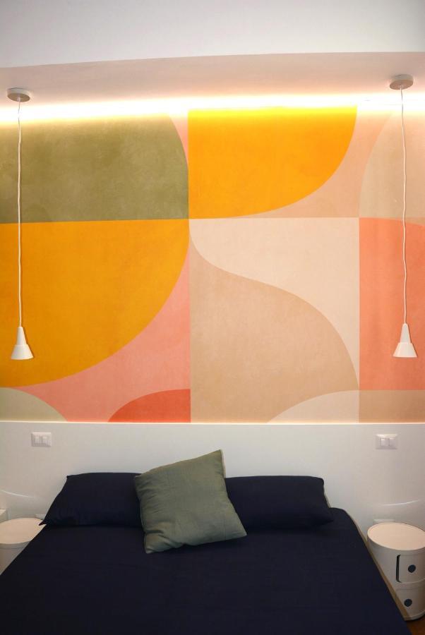 Orti House Apartments - Total Renovation On Apr 2023 Μιλάνο Εξωτερικό φωτογραφία