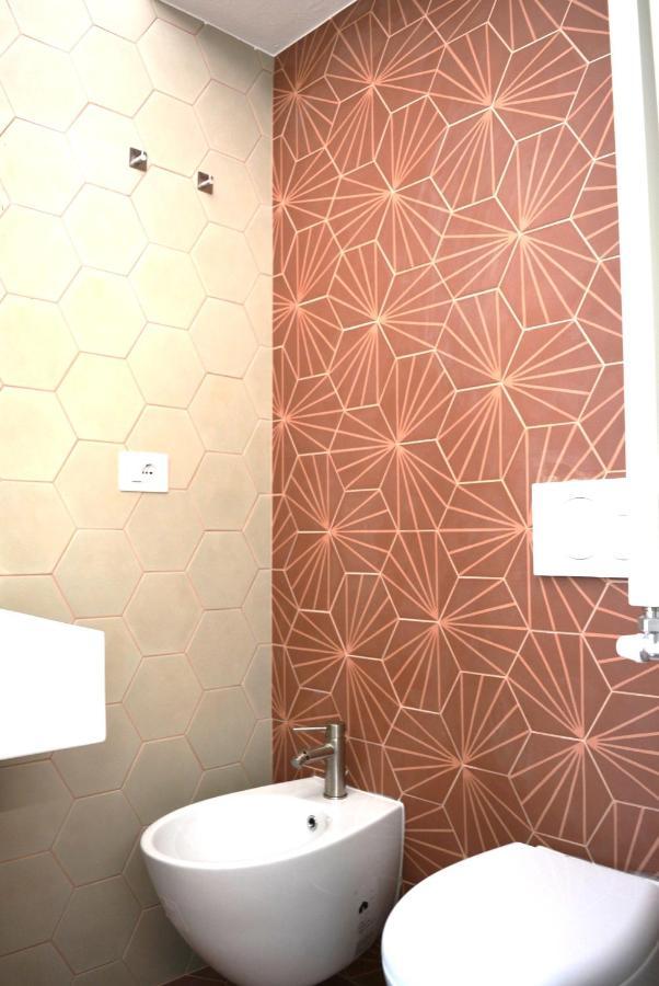 Orti House Apartments - Total Renovation On Apr 2023 Μιλάνο Εξωτερικό φωτογραφία