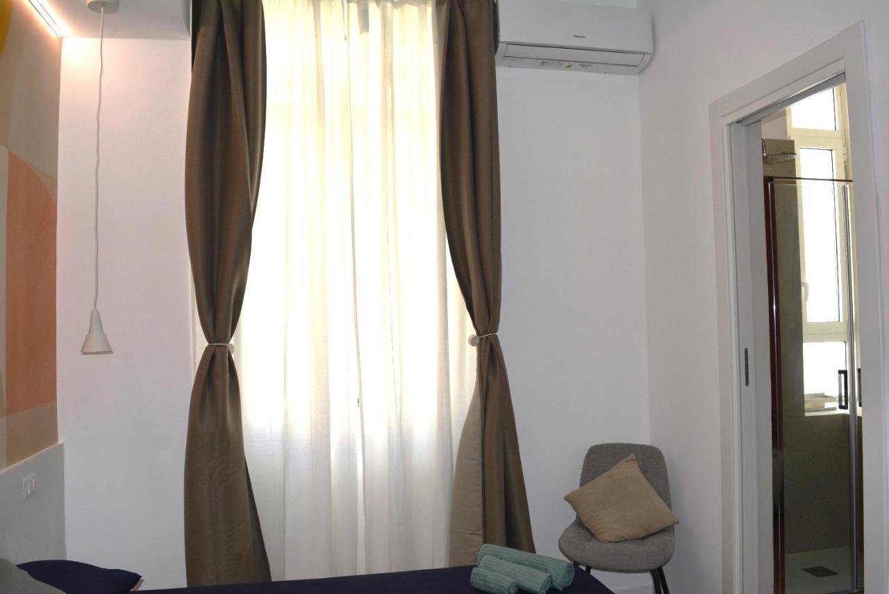 Orti House Apartments - Total Renovation On Apr 2023 Μιλάνο Εξωτερικό φωτογραφία