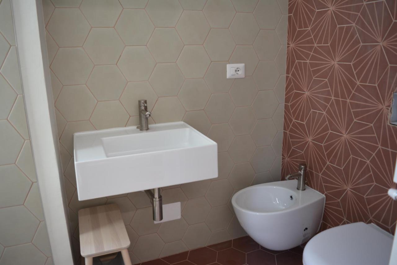 Orti House Apartments - Total Renovation On Apr 2023 Μιλάνο Εξωτερικό φωτογραφία