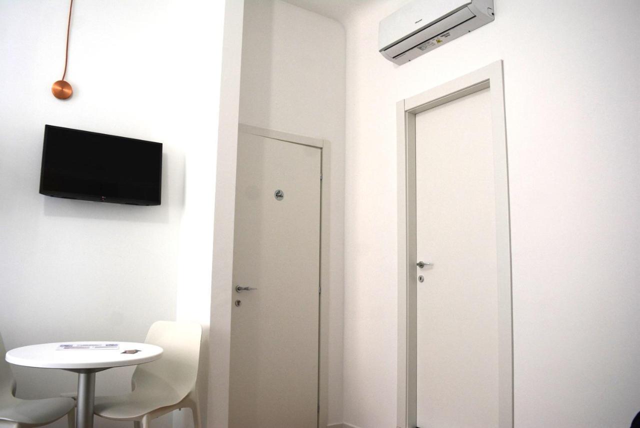 Orti House Apartments - Total Renovation On Apr 2023 Μιλάνο Εξωτερικό φωτογραφία