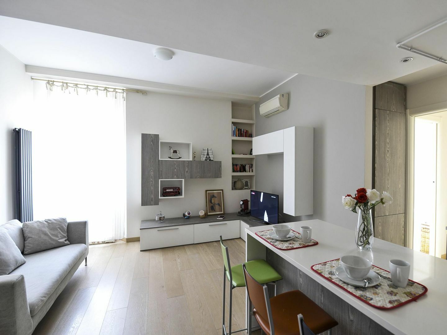 Orti House Apartments - Total Renovation On Apr 2023 Μιλάνο Εξωτερικό φωτογραφία